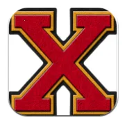 XBlast tools������2026���ذ�װv1.8.8 ��Ѱ�