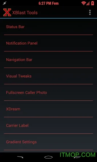 XBlast tools������2026���ذ�װ