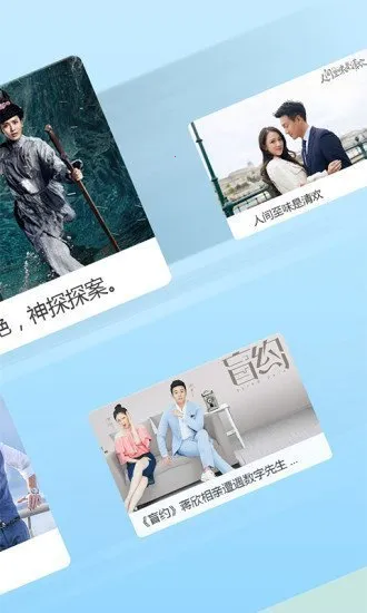 ����Ӱ��2026���ذ�װv4.5 �ٷ������ͼ