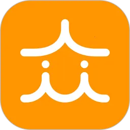 ��С��(�����ù�ƽ̨)v4.1.3 ��Ѱ�