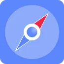 ��������(���е�������)v1.6 ��׿��