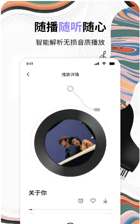 ������ָ���(������Դ��������)v2.2 ��׿���ͼ