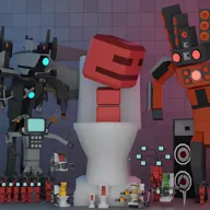 ��żɳ����԰3D(ɳ��ð����Ϸ)v1.0.2 ��׿��