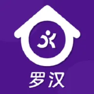 �޺�����ܼ�(��ݹ���ƽ̨)v6.4.7 �ٷ�����