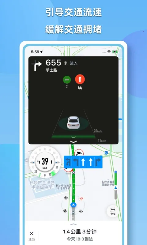 CDAS�������������ֻ���