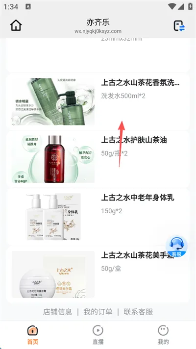 ������2026�ٷ�����