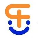 ������2026�ٷ�����v26.03.05 ��Ѱ�