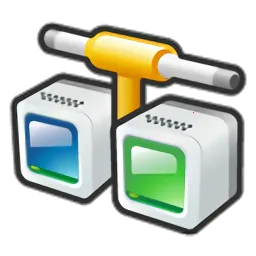 �ֻ�ftp�ͻ��������ֻ���v5.6 ��׿��