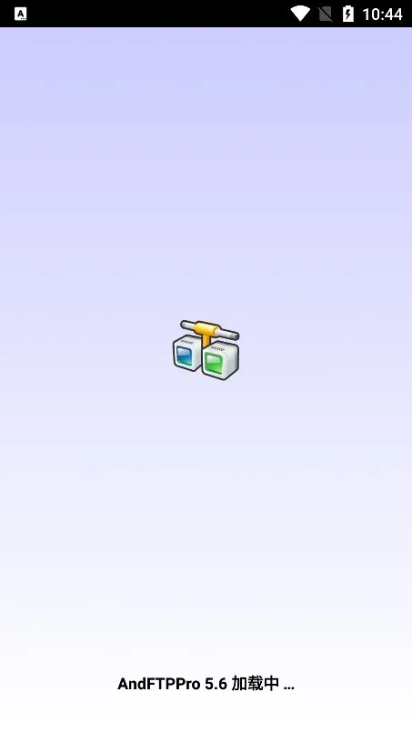 �ֻ�ftp�ͻ��������ֻ���v5.6 ��׿���ͼ