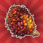 �������ֲ԰ģ����ʹ��ǿ�Ӱ�(ũ������ģ����Ϸ)v1 �ֻ���