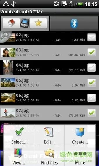 ��׿��������2026�ٷ�����v5.57 ��Ѱ��ͼ