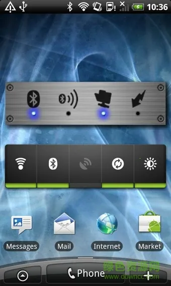 ��׿��������2026�ٷ�����v5.57 ��Ѱ��ͼ