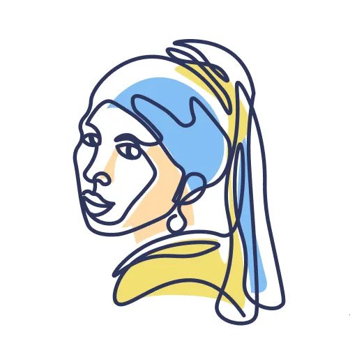 ArtWorkout(�滭��������)v0.1.75 ��Ѱ�