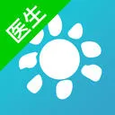 ��������2026�ٷ�����v1.0 �ٷ�����