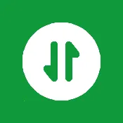 �ĵ���ʽת��(��ʽת������)v1.1.1.4 �ٷ�����