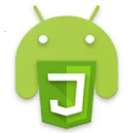 ��������2026�ٷ����°汾vPro 8.8.22-0 ��׿��