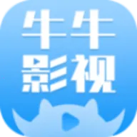 ţţӰ��2026���ذ�װv2.0.0.1 ��׿��