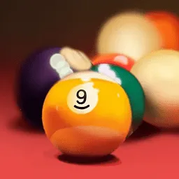 �����̨��(̨��������app)v1.12 ��Ѱ�