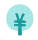 С��Ȥ��(����׬Ǯƽ̨)