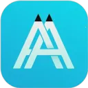 С��Ȥ��(����׬Ǯƽ̨)