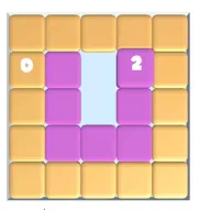 Box Sort Puzzle : Blocks 3D(��������3D��Ϸ)v1.0 �ֻ���