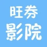 ����ӰԺ2026�ٷ�����v1.0.0 �ٷ�����