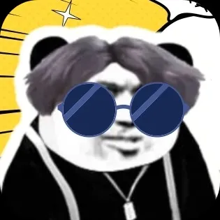 Ȥζ������(������������)v4.0 �ٷ�����