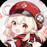 �����2026�ٷ�����