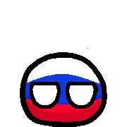 �����2026�ٷ�����