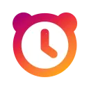 �����2026�ٷ�����