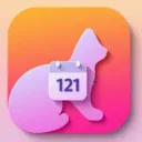 �����2026�ٷ�����v1.0.1 ��׿��