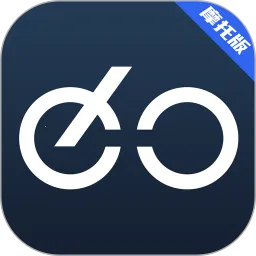 ����Ħ��(Ħ����������)v2.0.17260330 ��Ѱ�