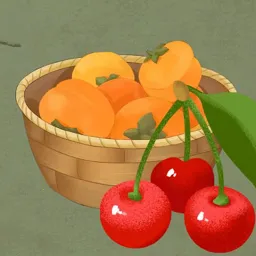 ˮ���ֲ²�(��ˮ��������Ϸ)v1.0 ��׿��