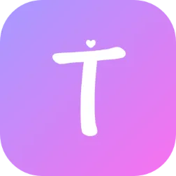 �����������뷨��׿���ֻ���v1.0.6 ��Ѱ�