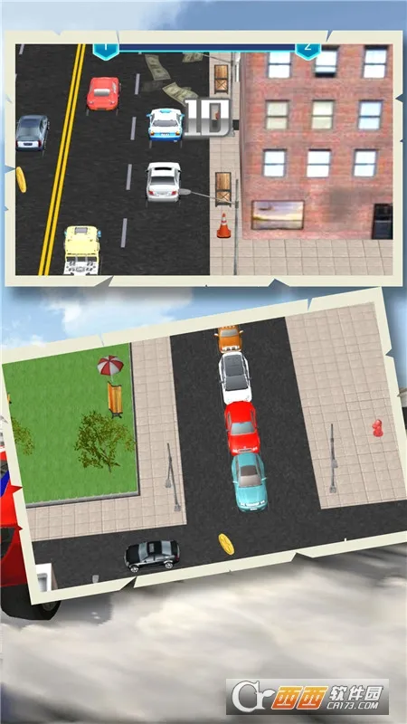 ��߷��ʻģ��(��߷��ʻ��Ϸ)