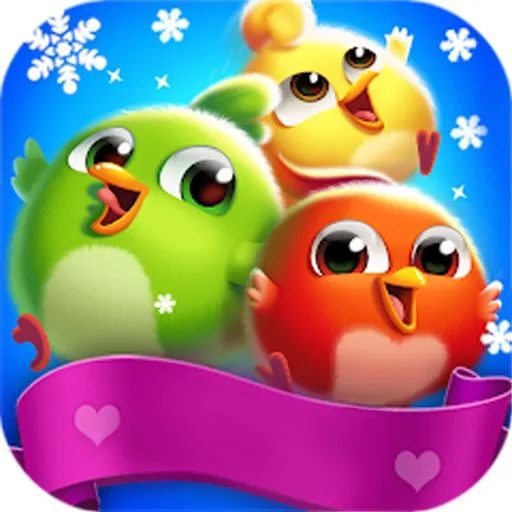 ��������ģ����(��������Ϸ)v2.0 ��׿��