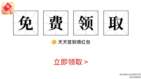 �������������ֻ���