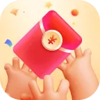 �������������ֻ���v4.4.4.0.2 ��Ѱ�