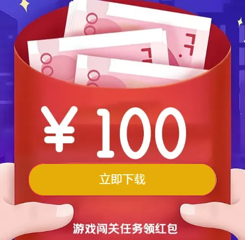 �������������ֻ���