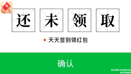 �������������ֻ���