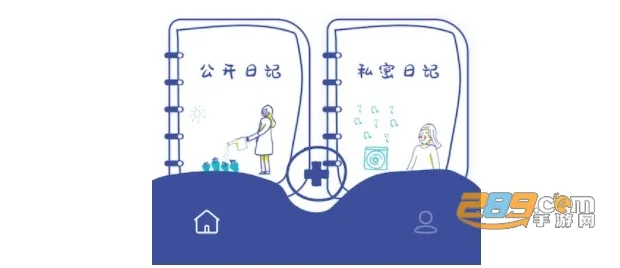 ��ͷ�ռ�(����ռǼ�¼)