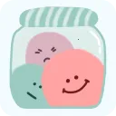 ��ͷ�ռ�(����ռǼ�¼)v3.2.0 �ֻ���