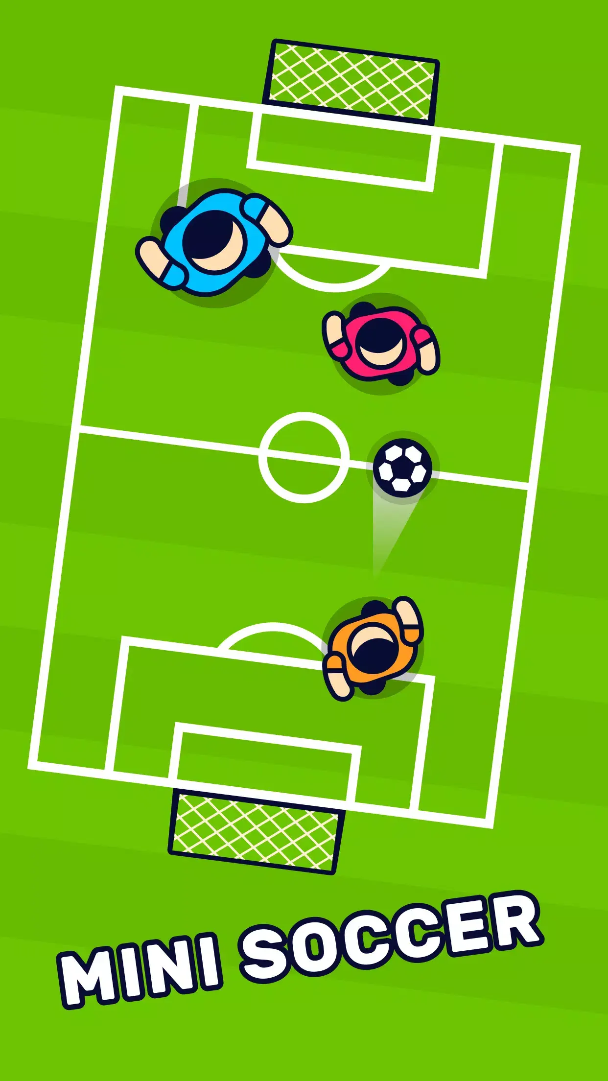 234��������Ϸȥ����(�ֻ�������Ϸ)v2.1.0 �ֻ����ͼ