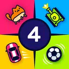 234��������Ϸȥ����(�ֻ�������Ϸ)v2.1.0 �ֻ���