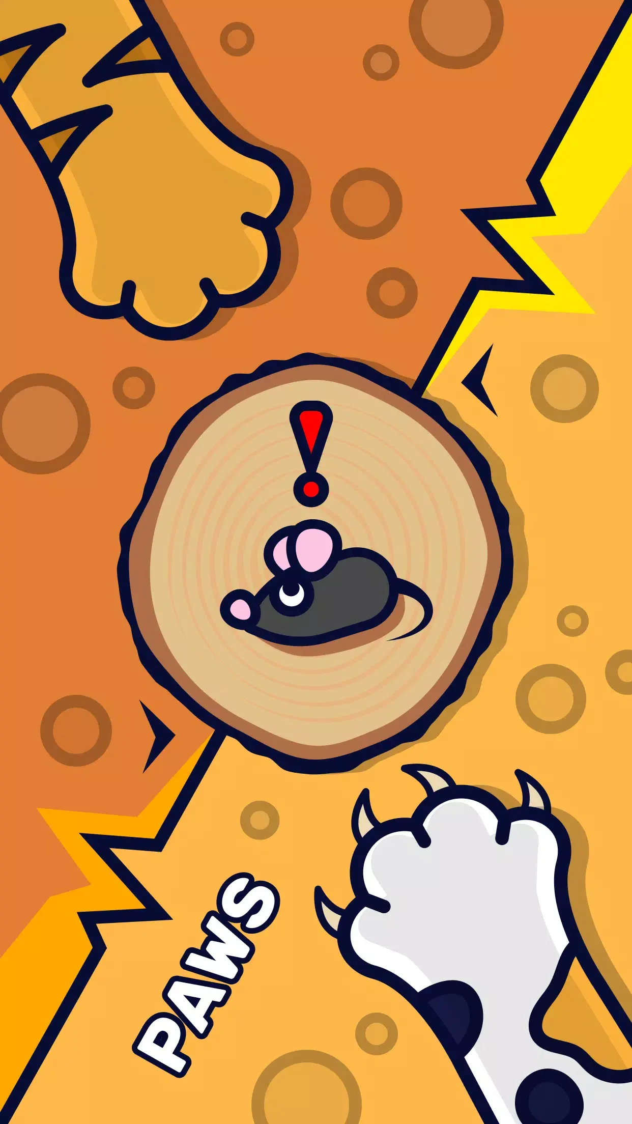 234��������Ϸȥ����(�ֻ�������Ϸ)v2.1.0 �ֻ����ͼ