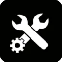 �Լ����������޿���2026���ذ�װv1.0.8.8 ��Ѱ�