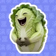 �ײ˶���Ц������(����Ȥζ����)v1.0 ��׿��