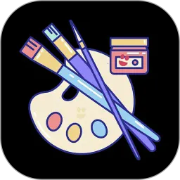 procrestion2026���ذ�װv1.1 ��׿��