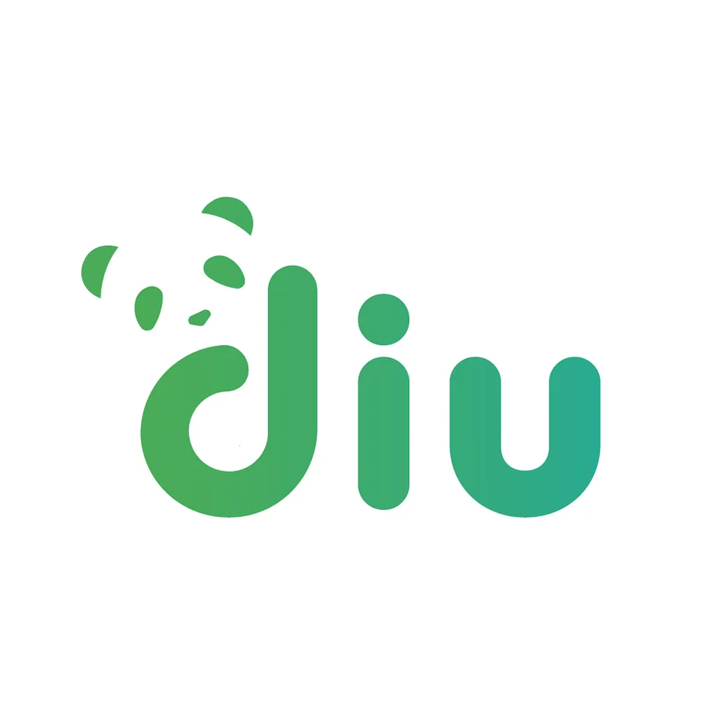 ʰ�ⶪ��(���ܻ���ƽ̨)v1.1.19051701 �ֻ���