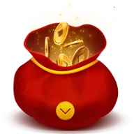 ��������(��������ƽ̨)v2.21 ��׿��